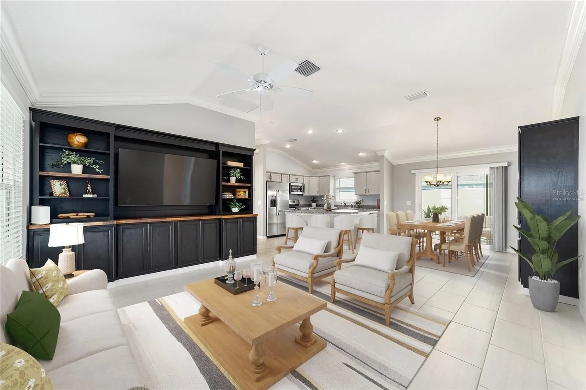 6316 Danielson Loop The Villages FL 32163