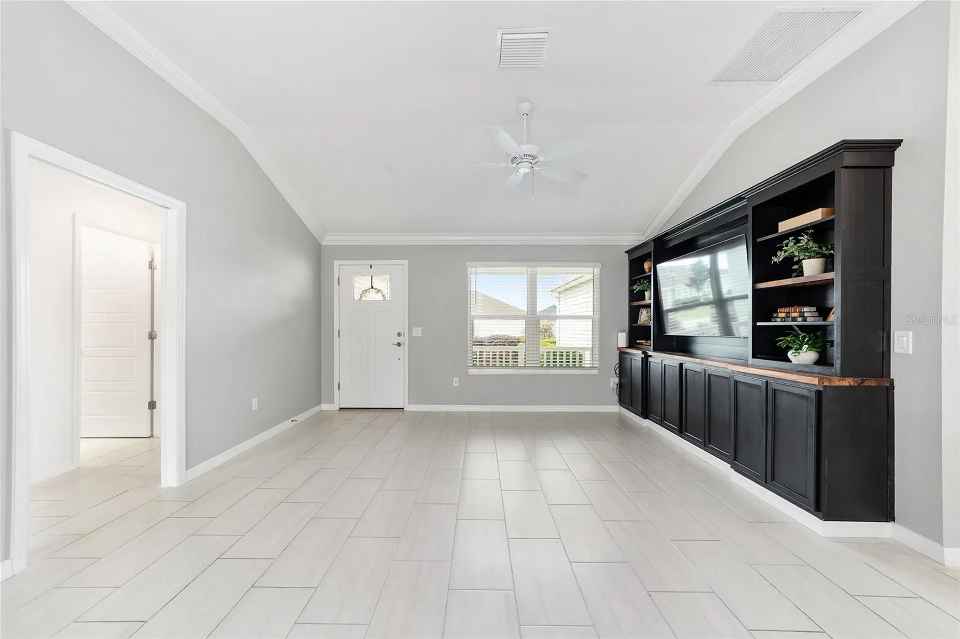 6316 Danielson Loop The Villages FL 32163