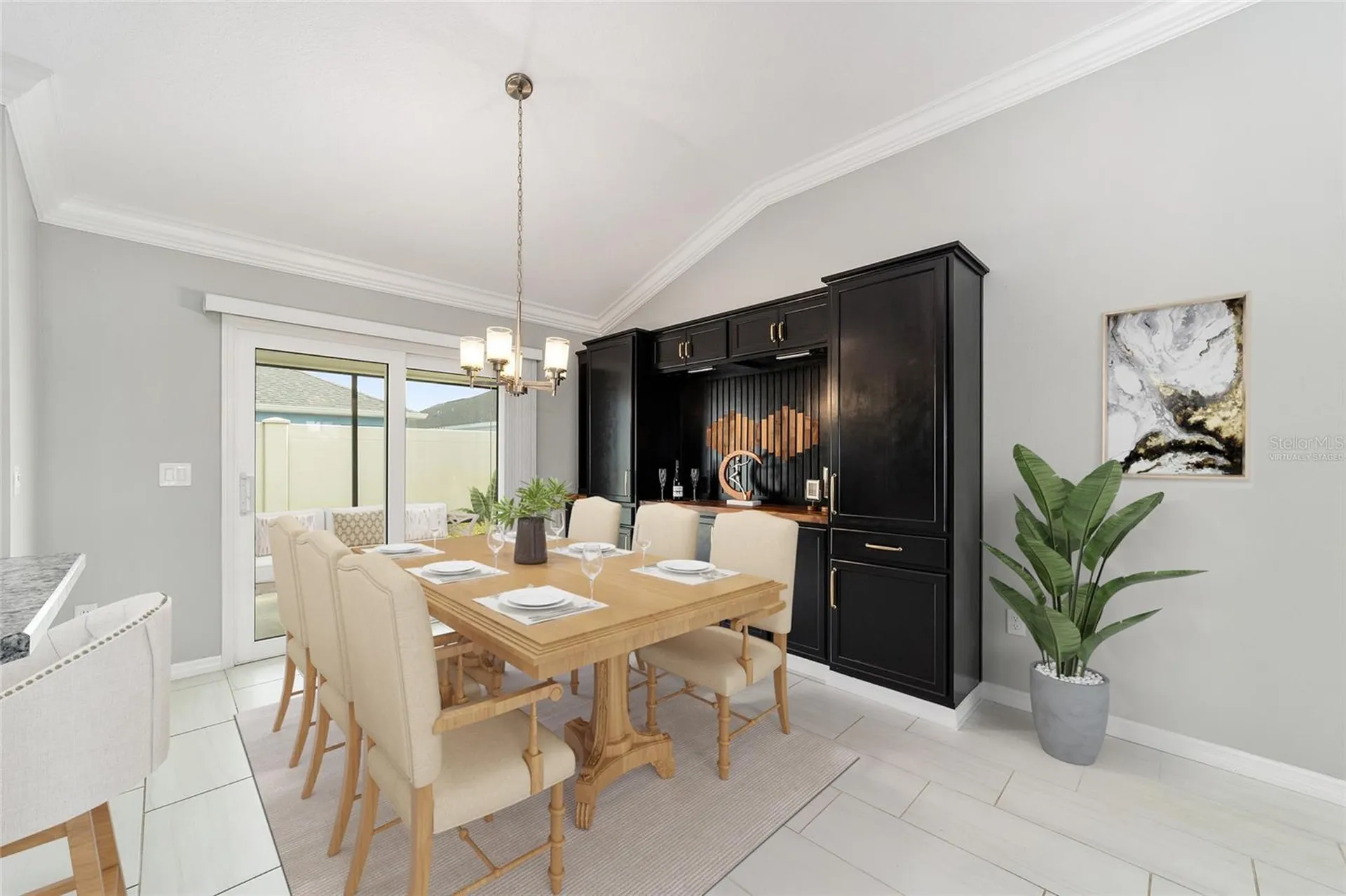 6316 Danielson Loop The Villages FL 32163
