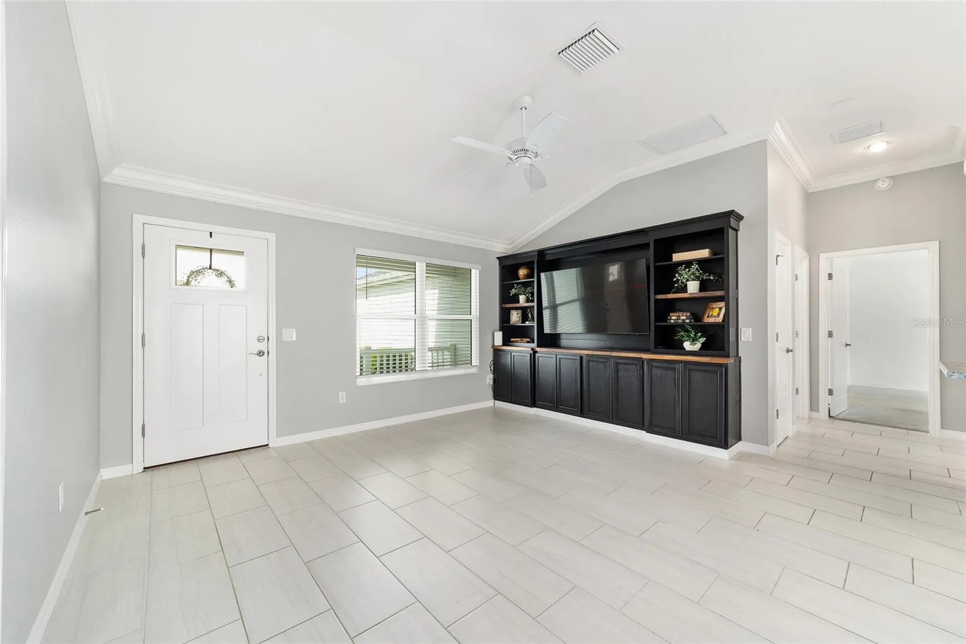 6316 Danielson Loop The Villages FL 32163