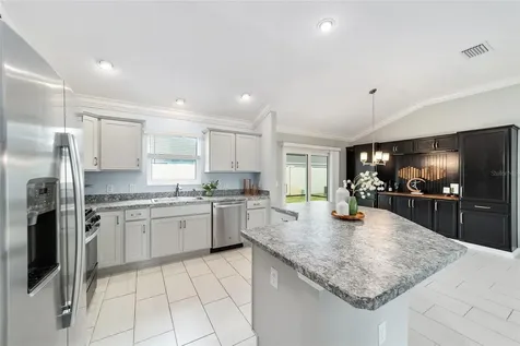 6316 Danielson Loop The Villages FL 32163