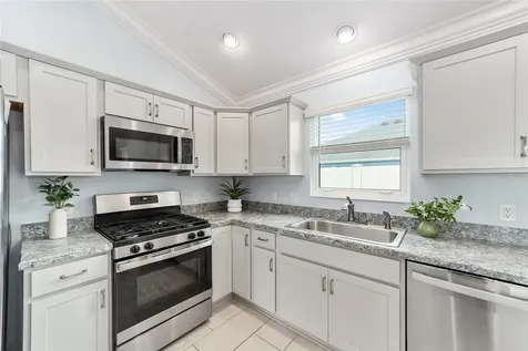 6316 Danielson Loop The Villages FL 32163