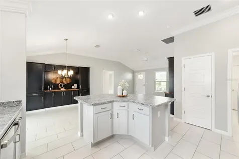 6316 Danielson Loop The Villages FL 32163