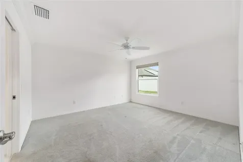 6316 Danielson Loop The Villages FL 32163
