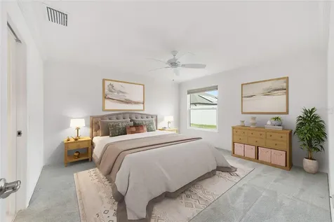 6316 Danielson Loop The Villages FL 32163