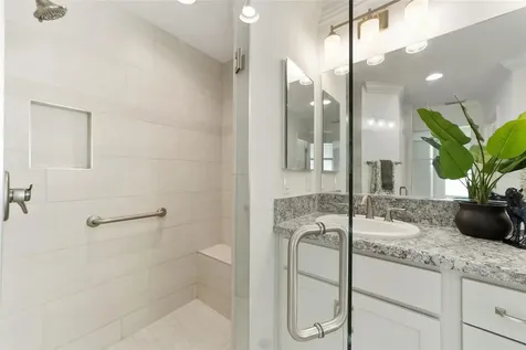 6316 Danielson Loop The Villages FL 32163