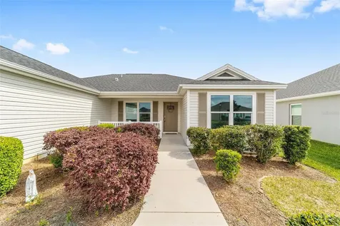 6316 Danielson Loop The Villages FL 32163