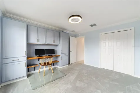 6316 Danielson Loop The Villages FL 32163