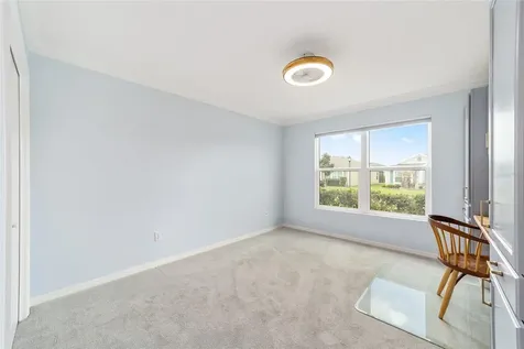 6316 Danielson Loop The Villages FL 32163