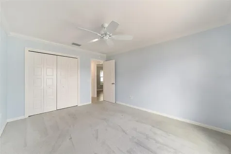 6316 Danielson Loop The Villages FL 32163