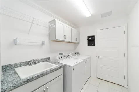 6316 Danielson Loop The Villages FL 32163