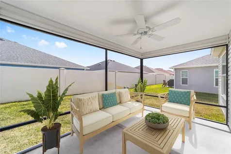 6316 Danielson Loop The Villages FL 32163
