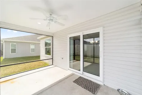 6316 Danielson Loop The Villages FL 32163
