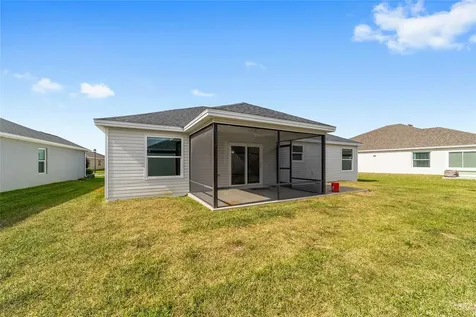6316 Danielson Loop The Villages FL 32163