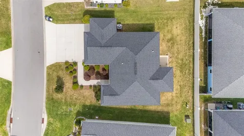 6316 Danielson Loop The Villages FL 32163