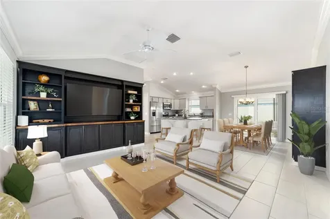 6316 Danielson Loop The Villages FL 32163