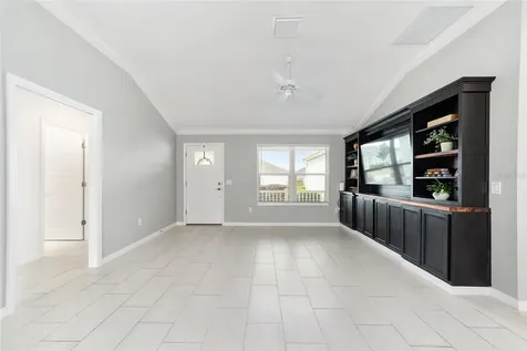 6316 Danielson Loop The Villages FL 32163