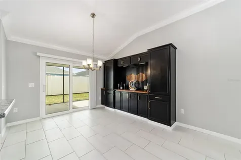 6316 Danielson Loop The Villages FL 32163
