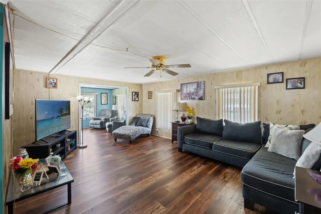 8427 Highpoint Boulevard Brooksville FL 34613