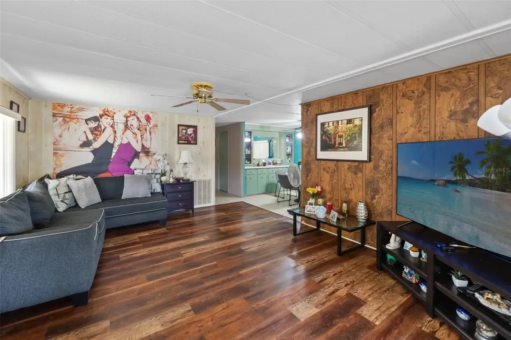 8427 Highpoint Boulevard Brooksville FL 34613