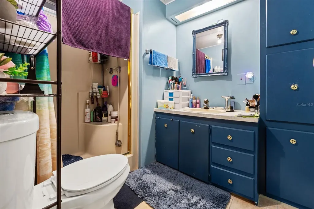8427 Highpoint Boulevard Brooksville FL 34613