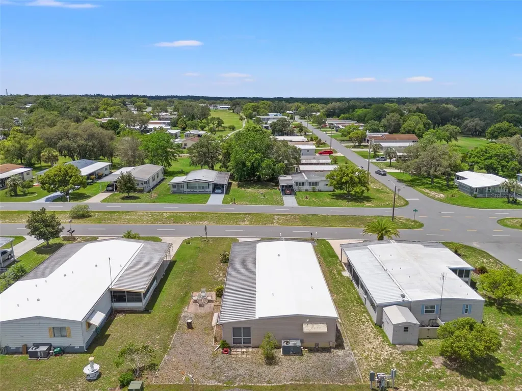 8427 Highpoint Boulevard Brooksville FL 34613