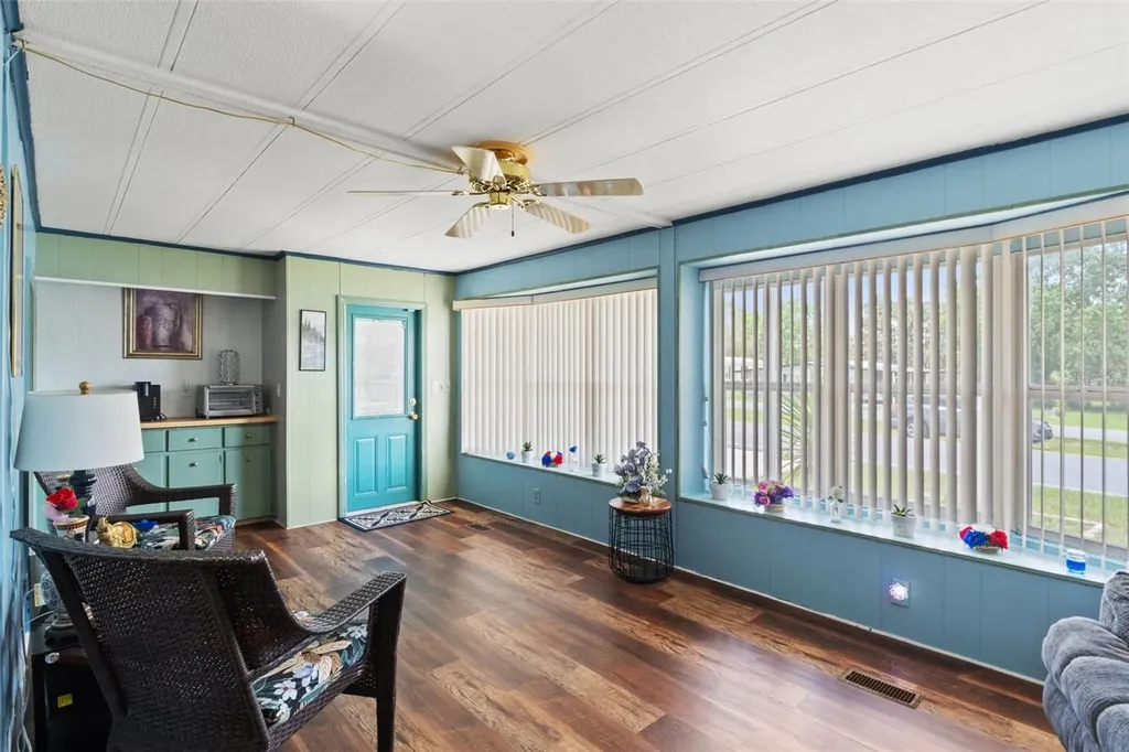 8427 Highpoint Boulevard Brooksville FL 34613
