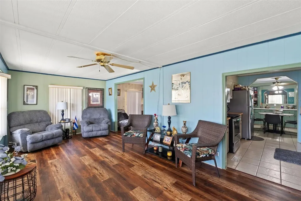 8427 Highpoint Boulevard Brooksville FL 34613