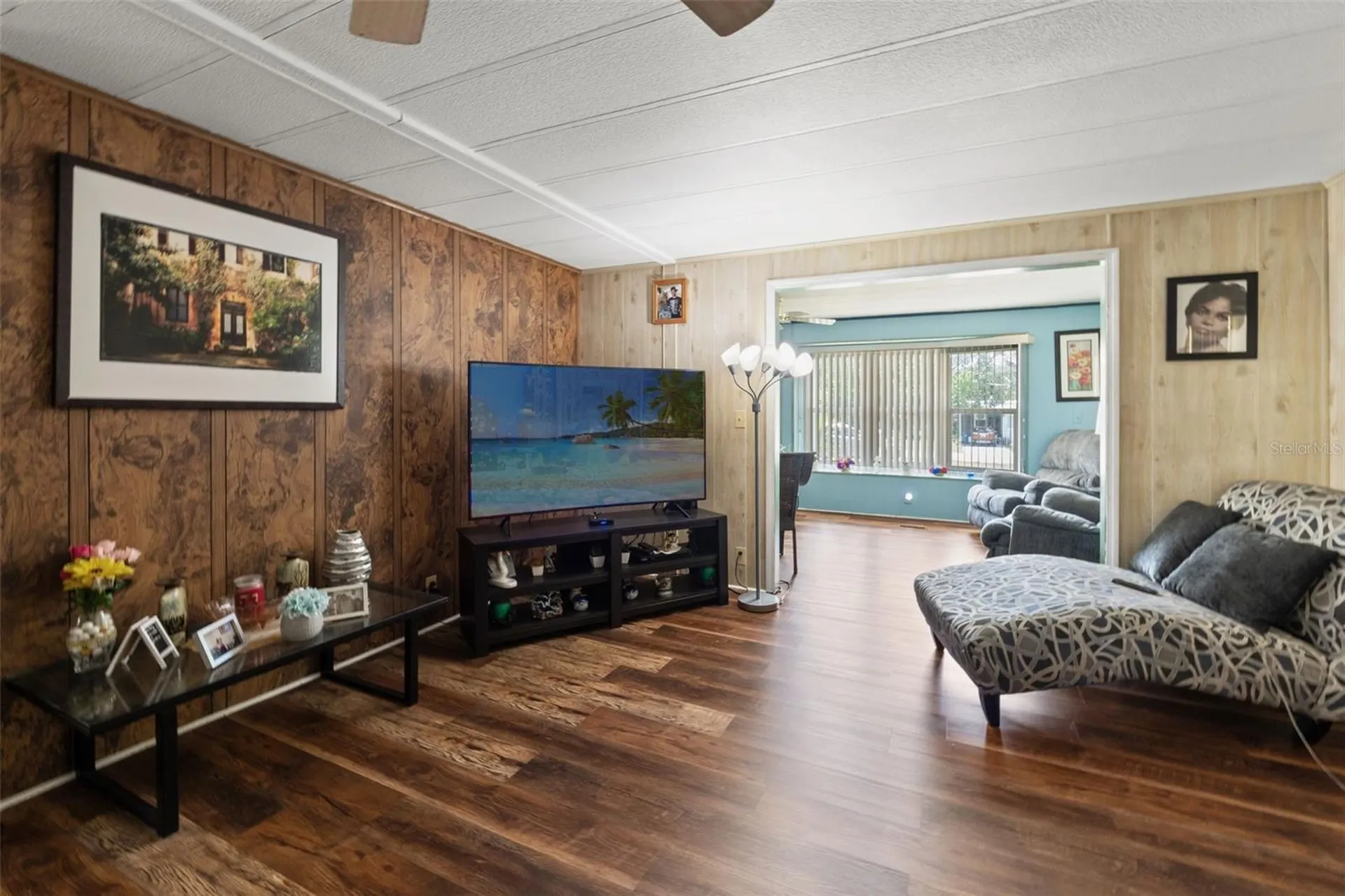 8427 Highpoint Boulevard Brooksville FL 34613