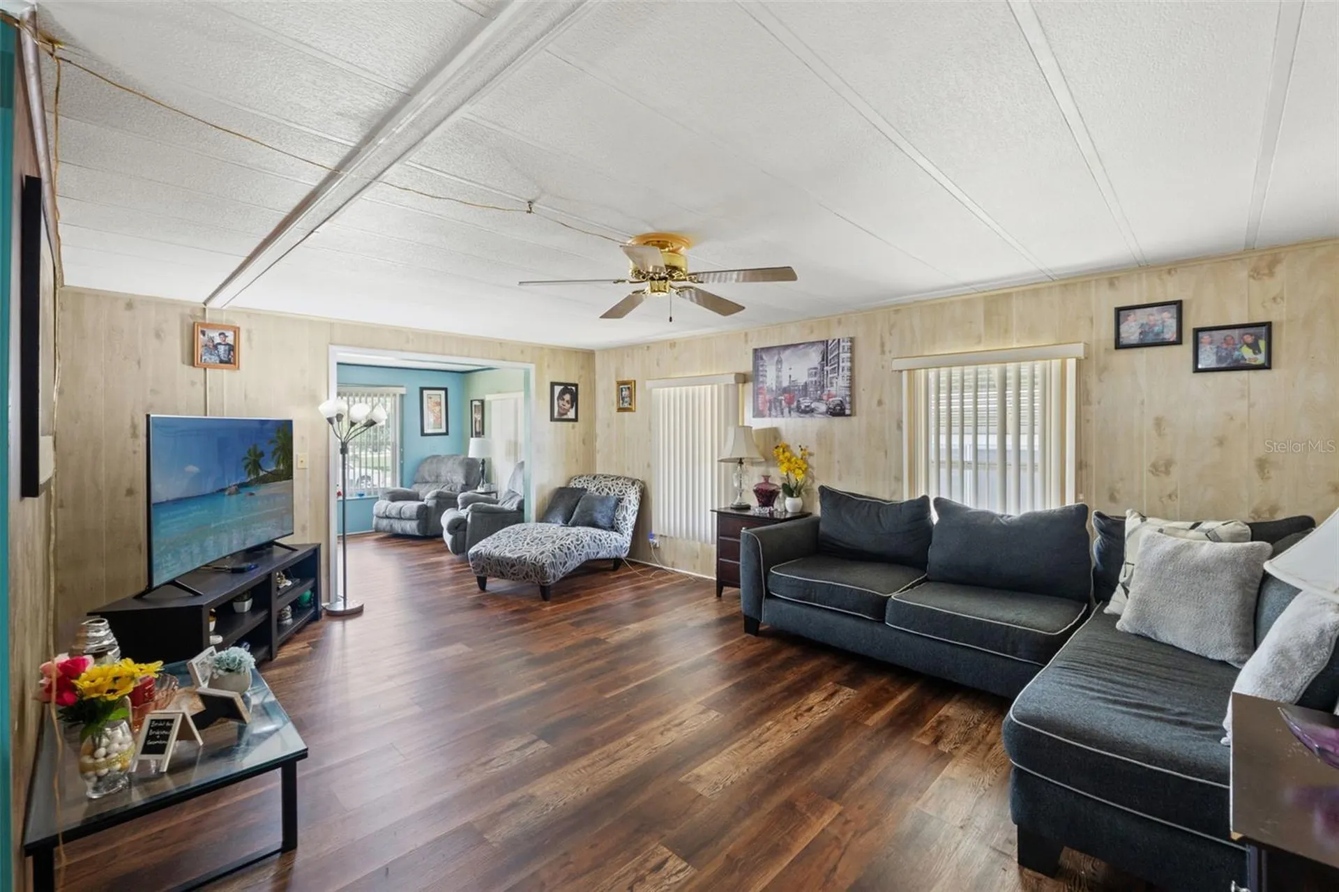 8427 Highpoint Boulevard Brooksville FL 34613