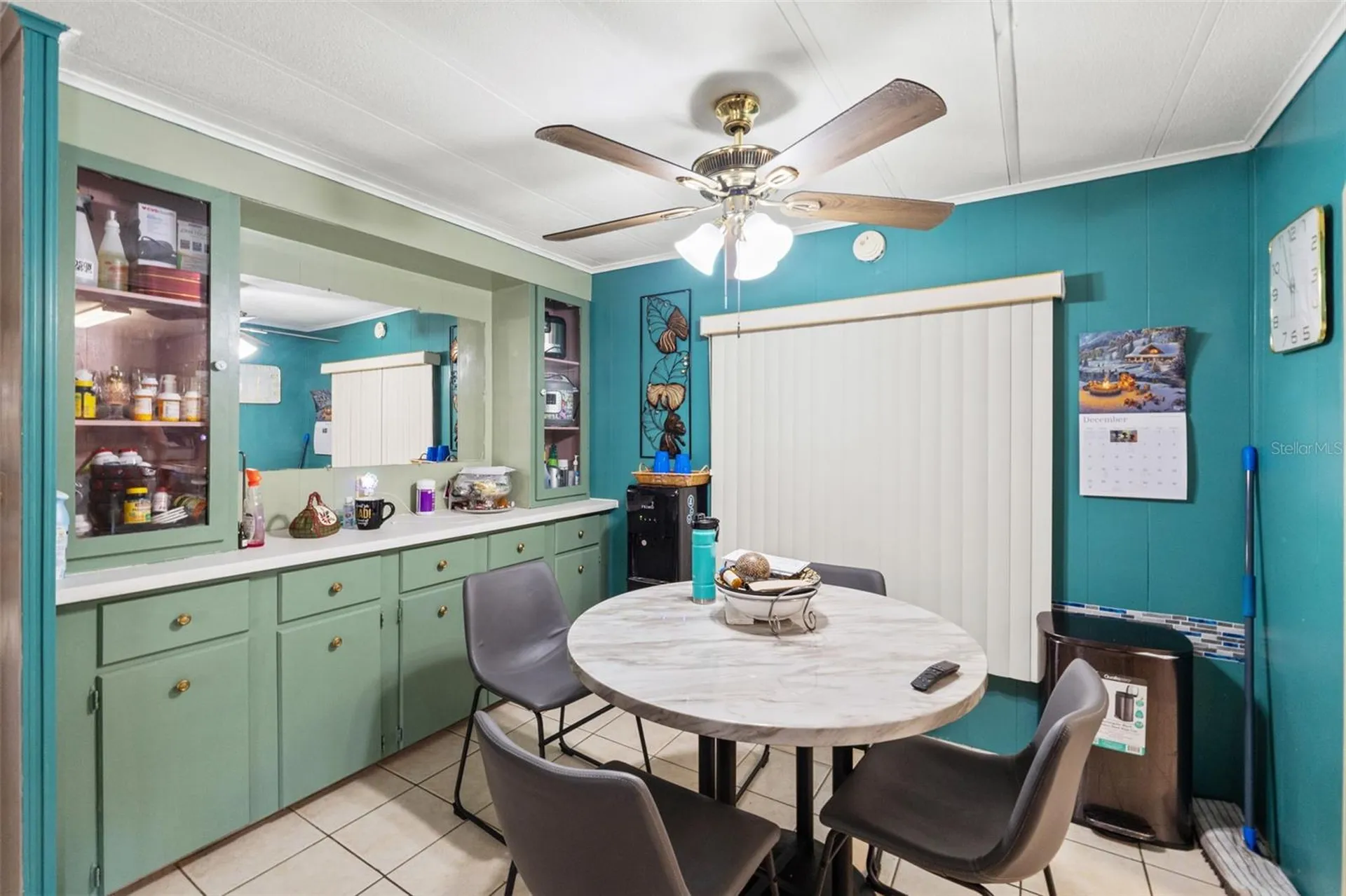 8427 Highpoint Boulevard Brooksville FL 34613