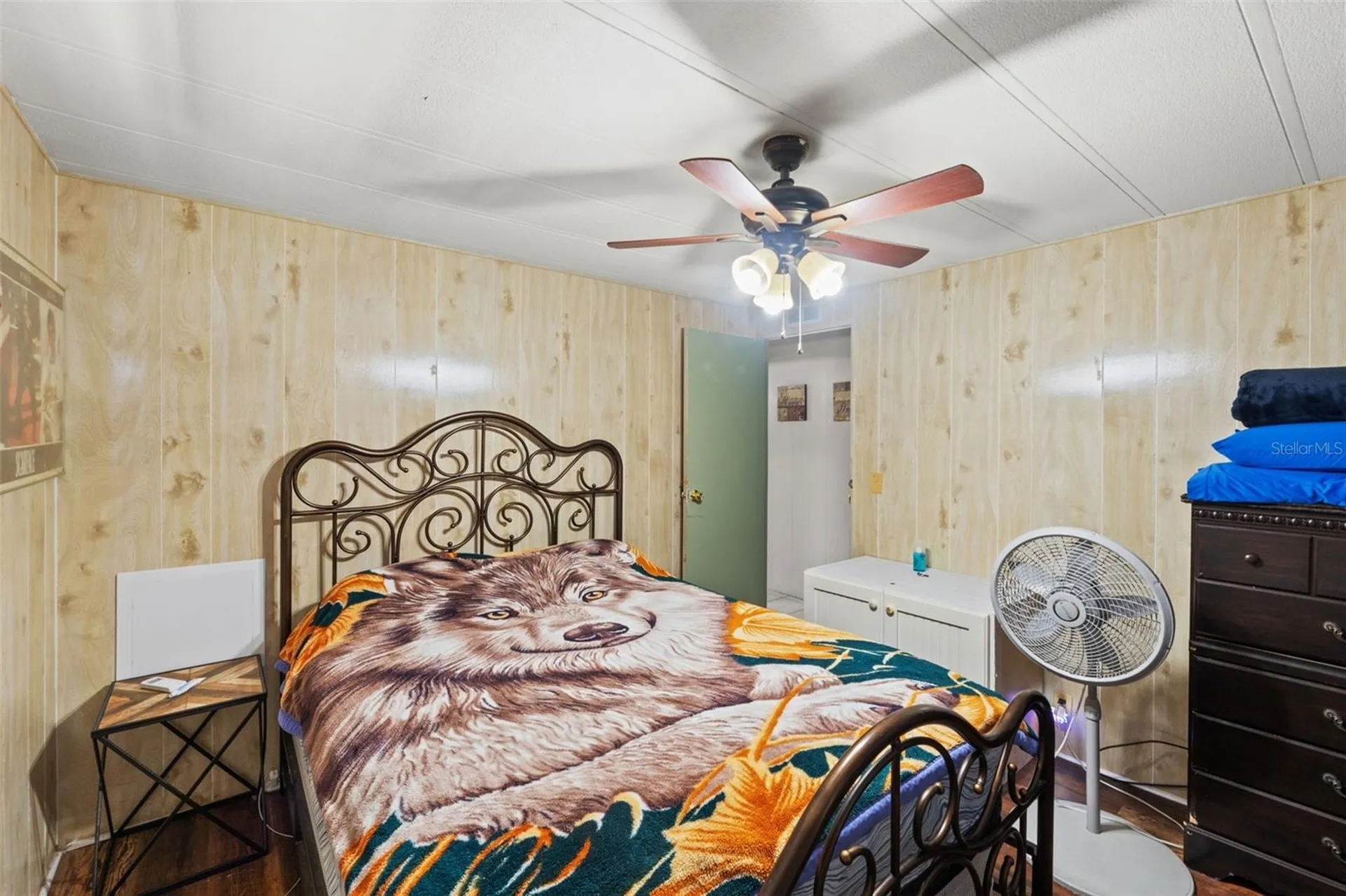 8427 Highpoint Boulevard Brooksville FL 34613