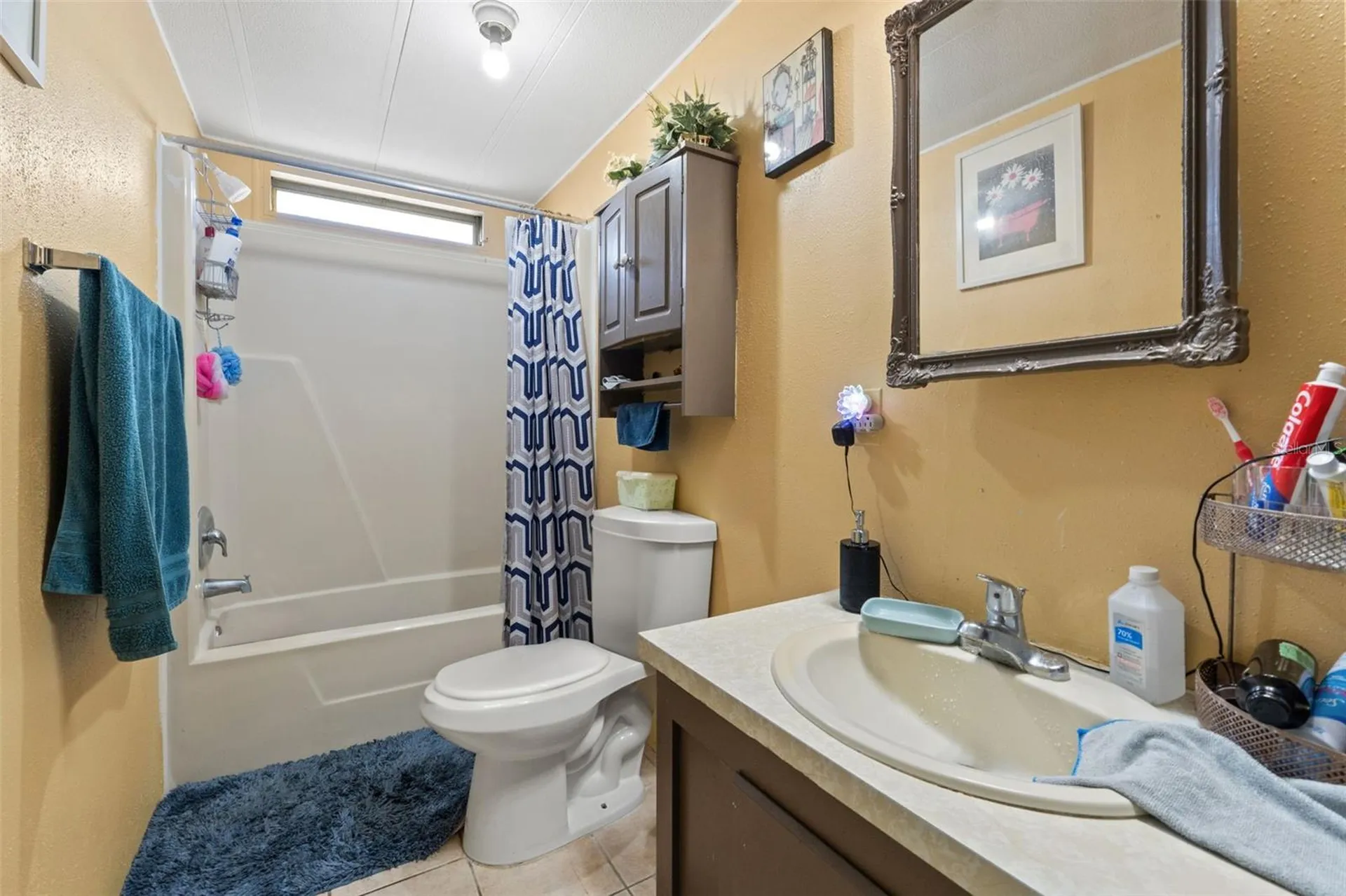 8427 Highpoint Boulevard Brooksville FL 34613