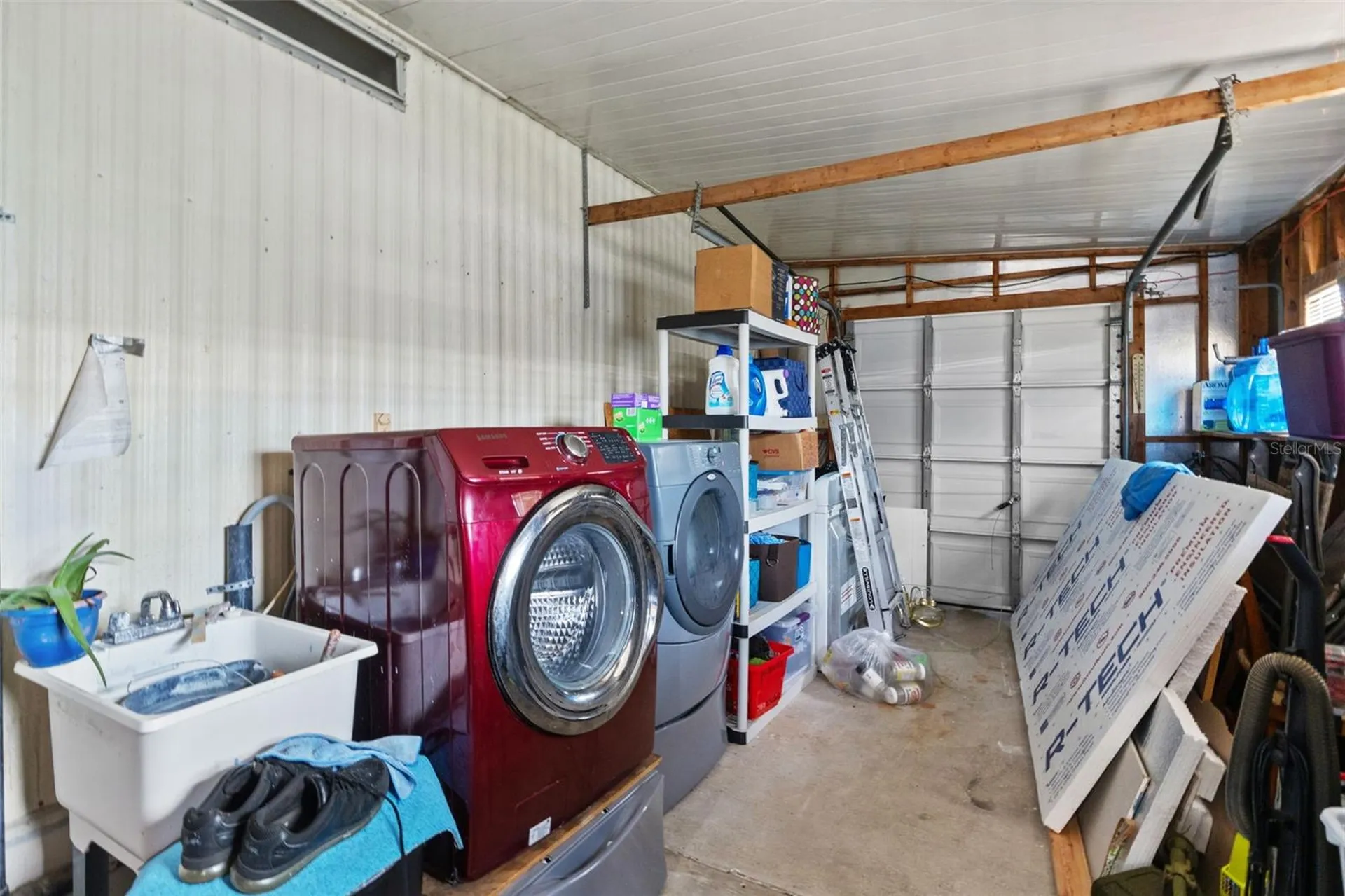 8427 Highpoint Boulevard Brooksville FL 34613