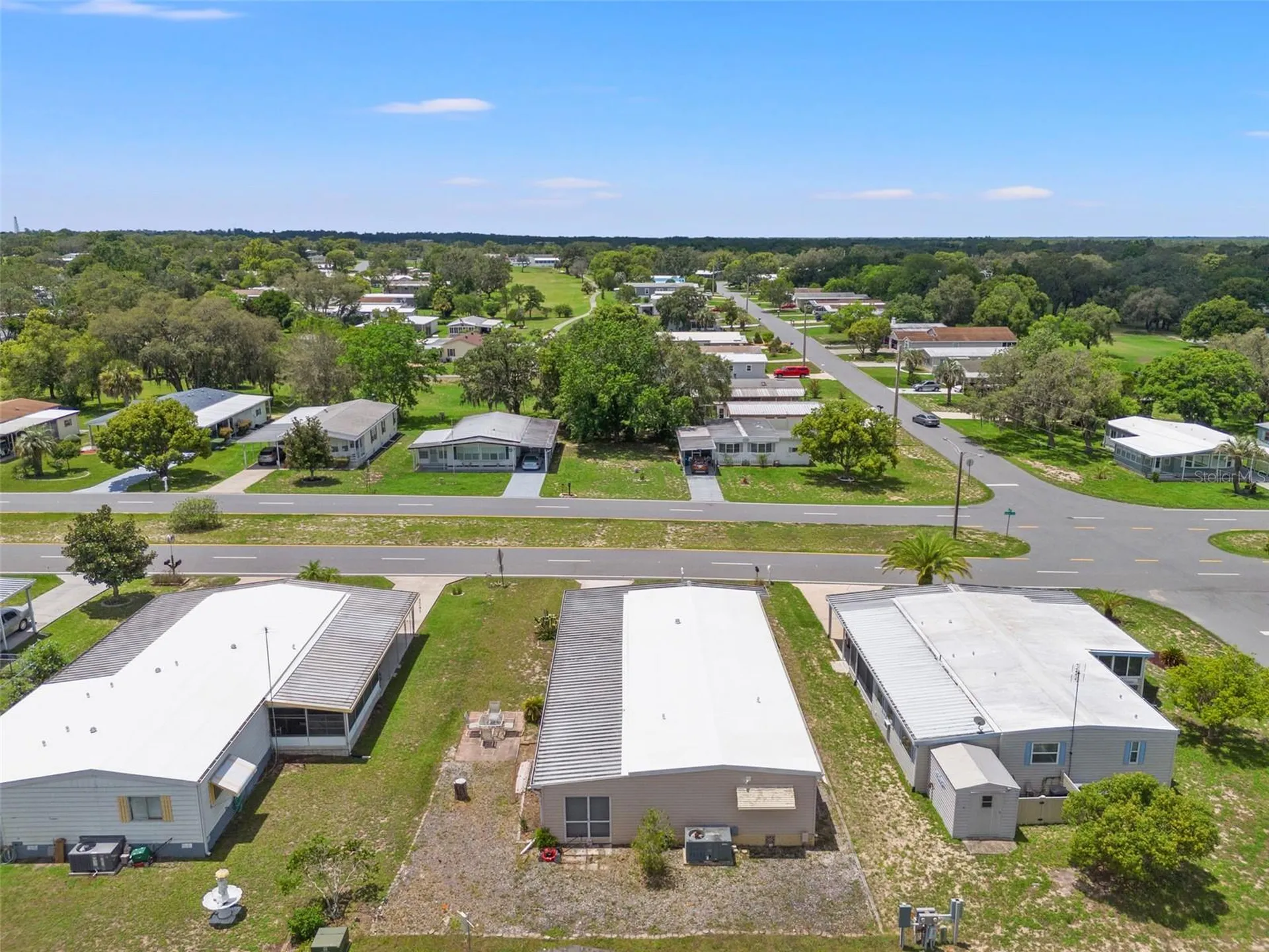 8427 Highpoint Boulevard Brooksville FL 34613