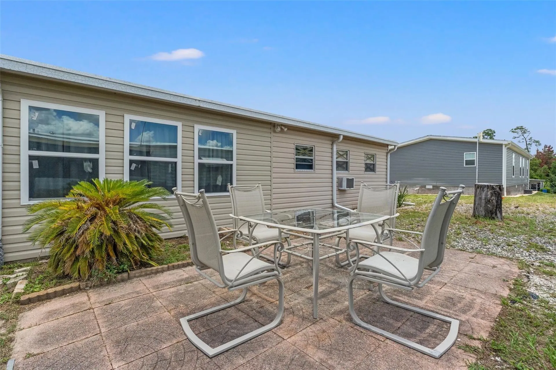 8427 Highpoint Boulevard Brooksville FL 34613