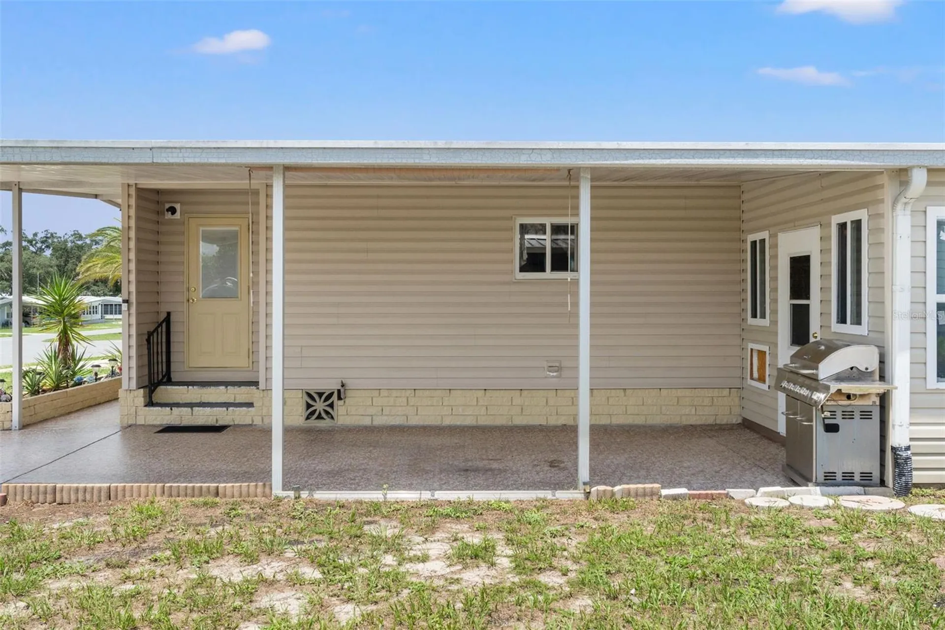 8427 Highpoint Boulevard Brooksville FL 34613