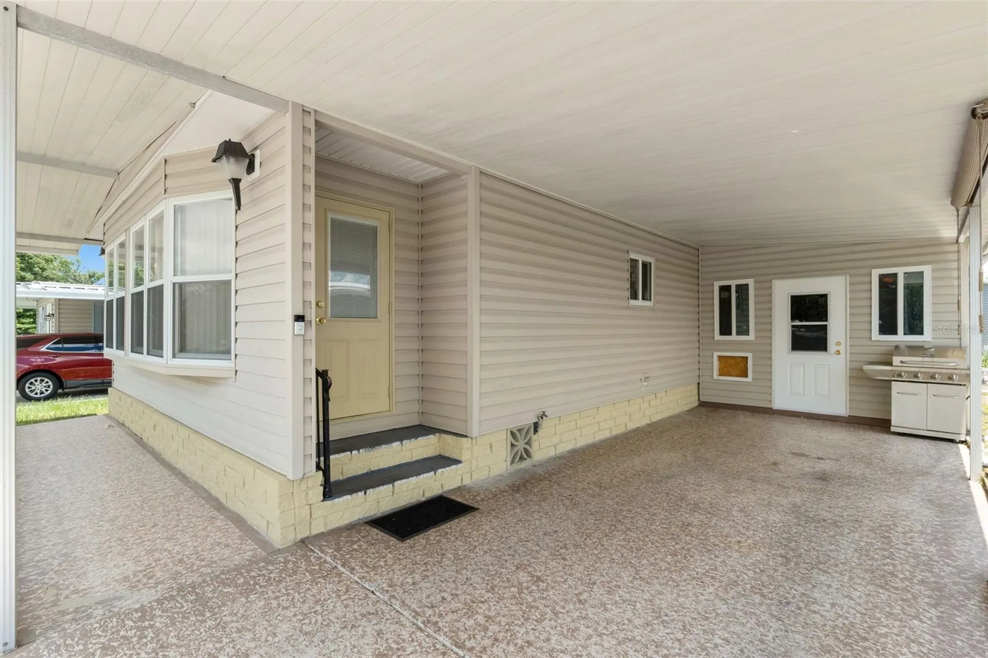8427 Highpoint Boulevard Brooksville FL 34613