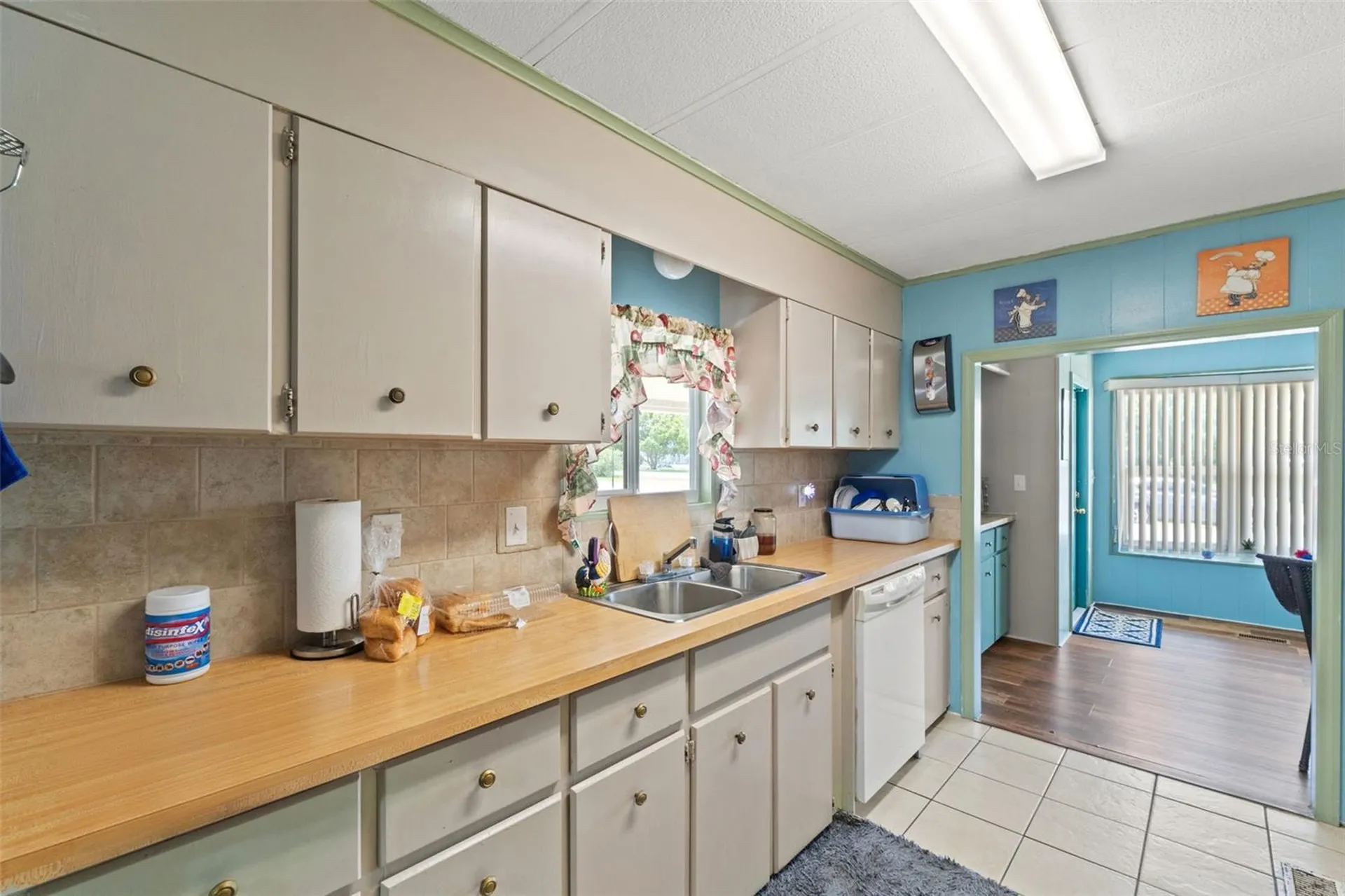 8427 Highpoint Boulevard Brooksville FL 34613