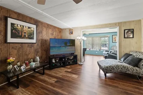 8427 Highpoint Boulevard Brooksville FL 34613
