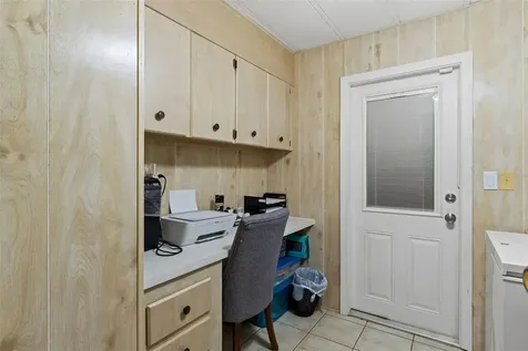 8427 Highpoint Boulevard Brooksville FL 34613