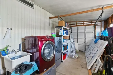 8427 Highpoint Boulevard Brooksville FL 34613