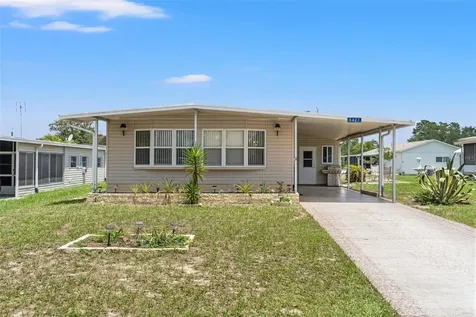 8427 Highpoint Boulevard Brooksville FL 34613