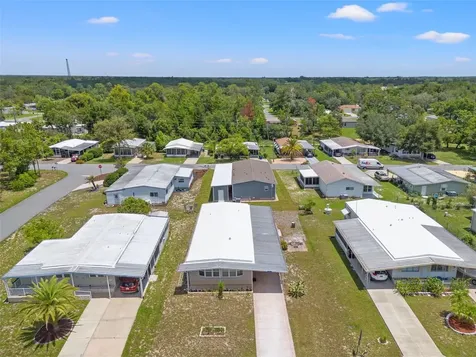 8427 Highpoint Boulevard Brooksville FL 34613