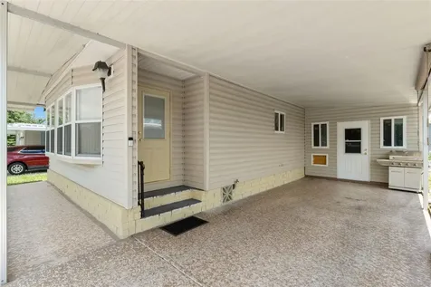 8427 Highpoint Boulevard Brooksville FL 34613