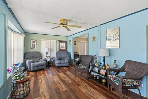 8427 Highpoint Boulevard Brooksville FL 34613