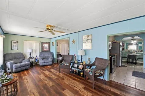 8427 Highpoint Boulevard Brooksville FL 34613