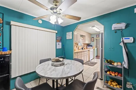 8427 Highpoint Boulevard Brooksville FL 34613