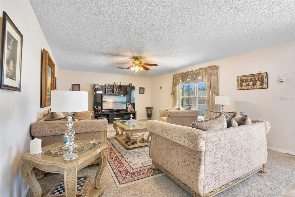 16012 Horizon Court Clermont FL 34711