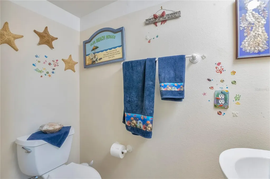 16012 Horizon Court Clermont FL 34711